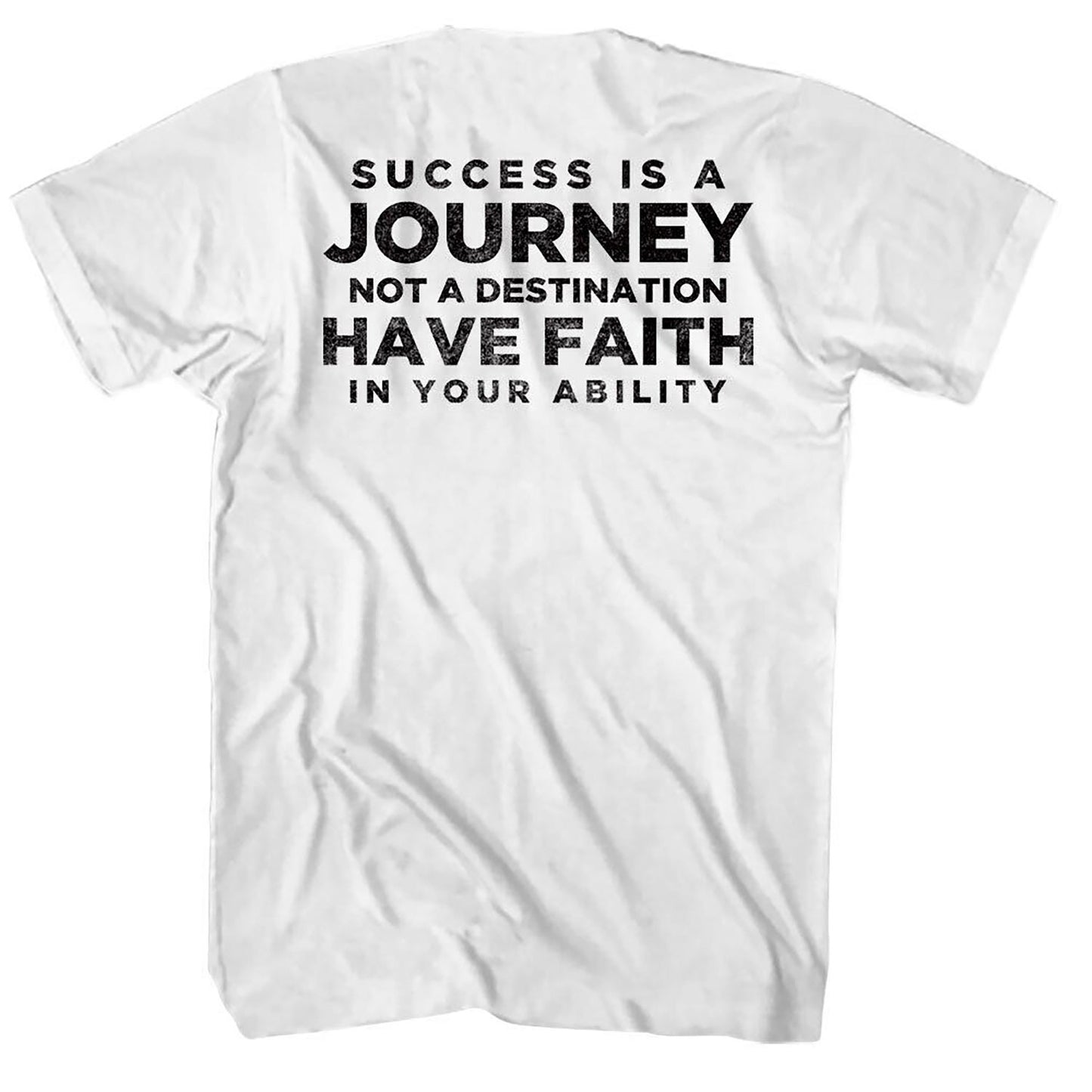 Bruce Lee The Dragon 1973 T-shirt