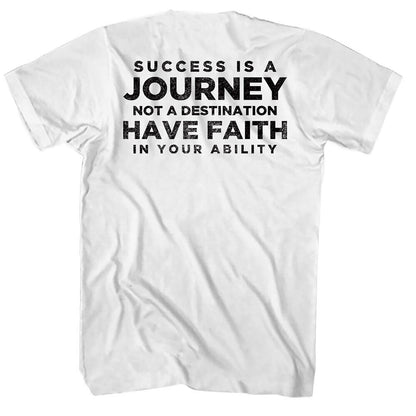 Bruce Lee The Dragon 1973 T-shirt