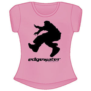 Edgewater Babydoll Front