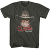 Cdb Smiling Charlie T-shirt