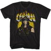 Conan Gradient Logo T-shirt