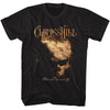 Cypress Hill Black Sunday T-shirt