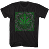 Cypress Hill 420 California T-shirt