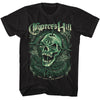 Cypress Hill Est 1988 T-shirt