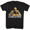 Godfather Corleone T-shirt