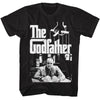 Godfather T-shirt