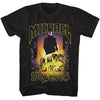 Halloween Michael Myers T-shirt