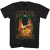 Halloween Michael Myers V2 T-shirt