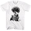 Jame Sbrown Jb Microphone T-shirt