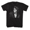 James Brown Call Me Super Bad T-shirt