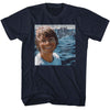 John Denver Windstar Greatest Hits Album T-shirt