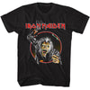 Iron Maiden Claw T-shirt