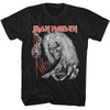 Iron Maiden Killers T-shirt