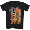 Iron Maiden T-shirt