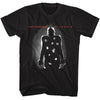 Ozzy Ozzmosis T-shirt