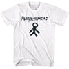 Pumpkinhead Charm And Logo T-shirt