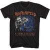 Pumpkinhead Special Demon T-shirt