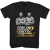 Rocky Conlan V Creed 2 T-shirt