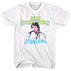 Rick Springfield Jessies Girl T-shirt