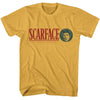 Scarface Scarchest T-shirt