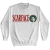Scarface Scarchest Sweatshirt
