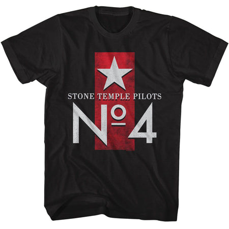 Stone Temple Pilots Merch Store - Officially Licensed Merchandise ...
