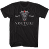 Twilight Volturi Collegiate T-shirt