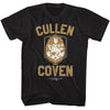 Twilight Cullen Coven T-shirt