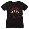 Twilight Volturi Group Junior Top