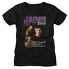 Twilight Jacob Right Kind Of Monster Junior Top