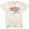 Usfl Blitz T-shirt