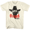 Usfl Outlaws T-shirt
