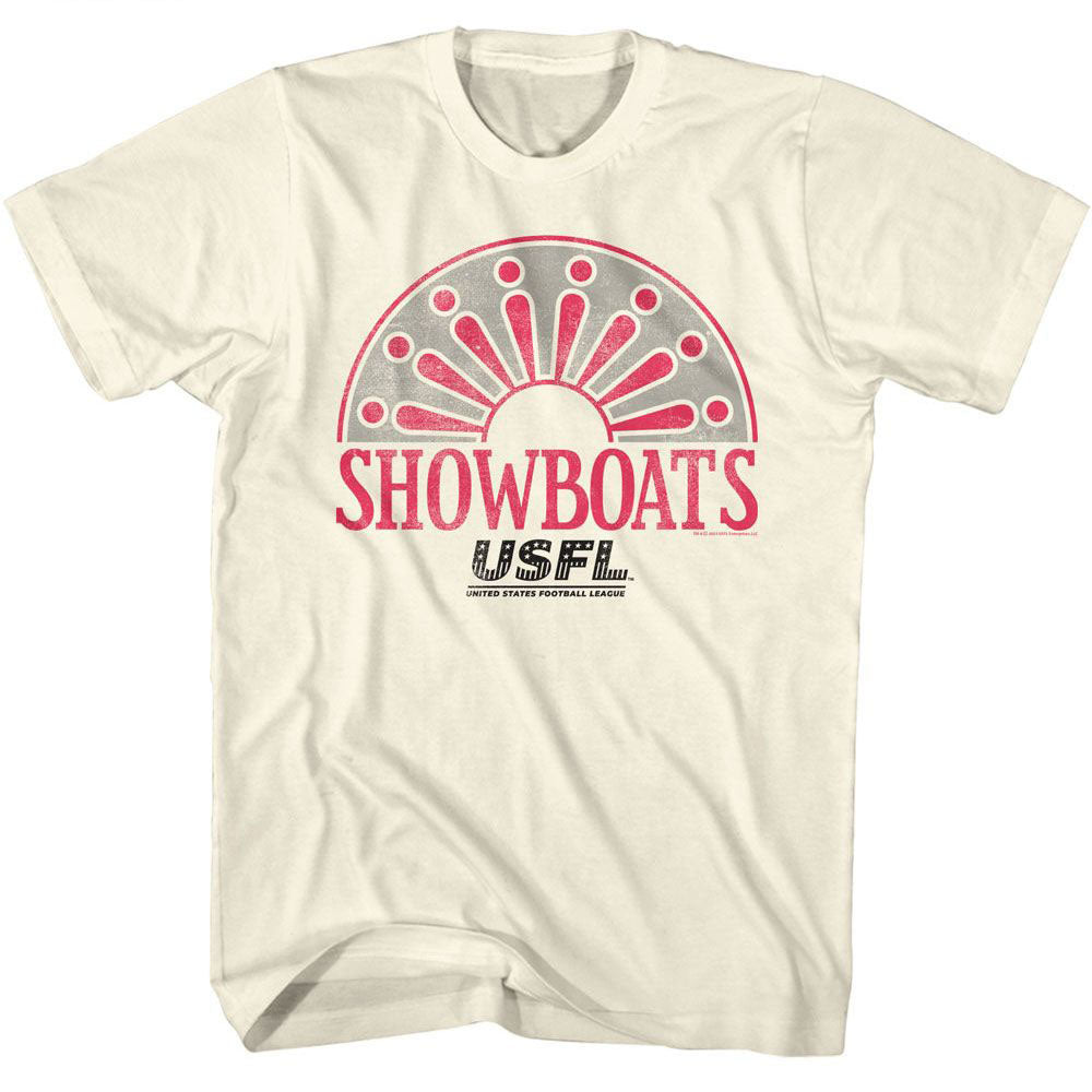 Shop USFL  The Official United States Football League Merchandise