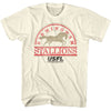 Usfl Stallions T-shirt