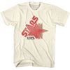 Usfl Stars T-shirt