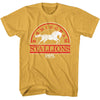 Usfl Stallions T-shirt