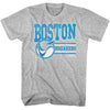 Usfl Boston Breakers T-shirt