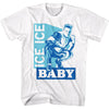 Ice Ice Baby T-shirt