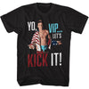 Yo Vip T-shirt