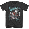 Vanilla Ice Circle T-shirt