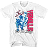 Vanilla Ice Ice Ice Baby T-shirt