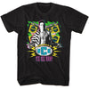 Vanilla Ice Extreme Colors T-shirt