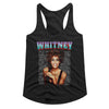 Whitney Every Woman Stacked Junior Top