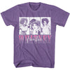 Whitney Three Rectangles T-shirt