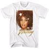 Whitney Stars And Shine T-shirt
