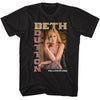 Yellowstone Beth Dutton Name And Drinking T-shirt