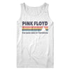 Pink Floyd Dsotm Mens Tank