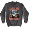 Pink Floyd Animals Sweatshirt