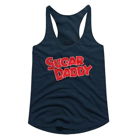 Sugar Daddy Junior Top