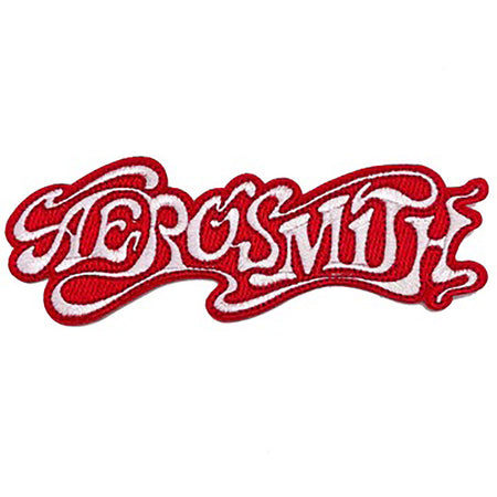 women's t-shirt Aerosmith - Boston Pride - NAVY - ROCK OFF